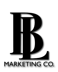 bl& mining client
